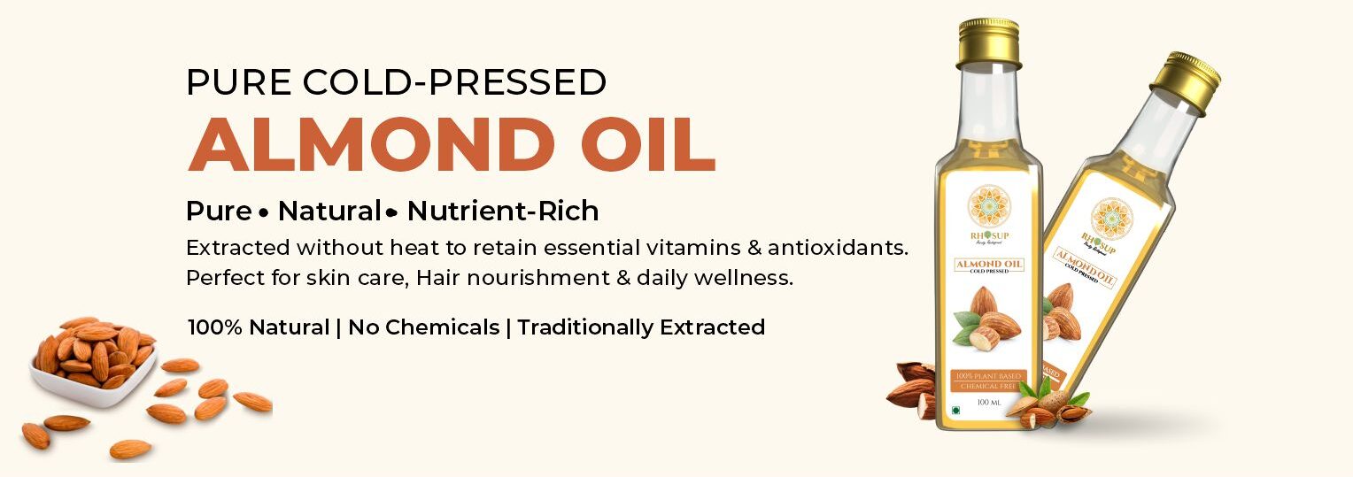 almond-banner